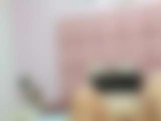 AnubisRythm's Live Sex Cam Show