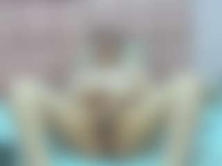 AnubisRythm's Live Sex Cam Show