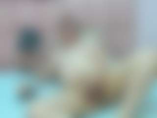 AnubisRythm's Live Sex Cam Show