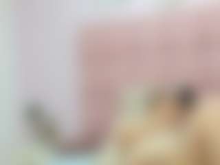 Cam Show en direct de AnubisRythm