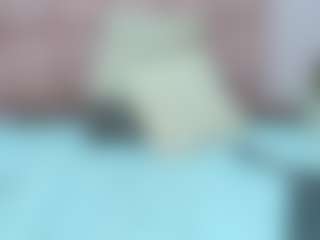 AnubisRythm's Live Sex Cam Show