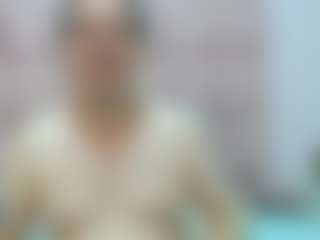 AnubisRythm's Live Sex Cam Show