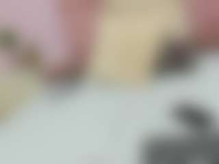 AnubisRythm's Live Sex Cam Show
