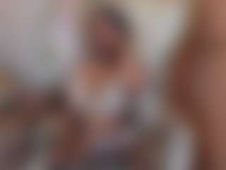Ataleya-Doll's Live Sex Cam Show
