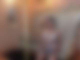 Ataleya-Doll's Live Sex Cam Show