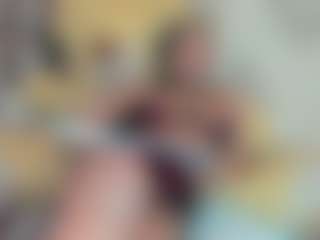 Live cam show with Ataleya-Doll - New White on StripNow | colombia