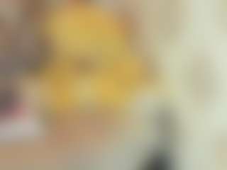 Ataleya-Doll's Live Sex Cam Show