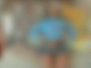 Ataleya-Doll's Live Sex Cam Show