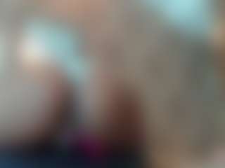 Ataleya-Doll's Live Sex Cam Show