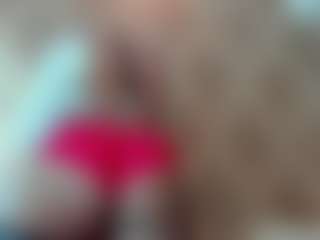 Ataleya-Doll's Live Sex Cam Show