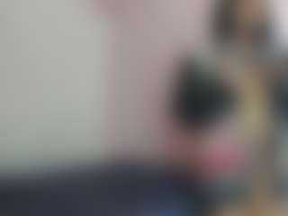 Ataleya-Doll's Live Sex Cam Show