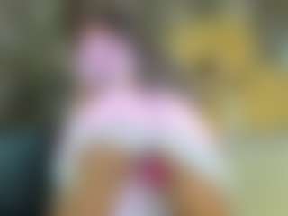 Ataleya-Doll's Live Sex Cam Show