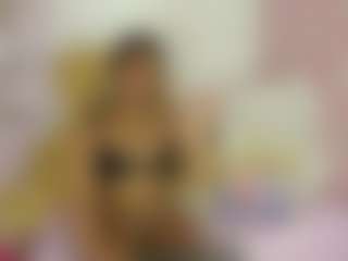 Ataleya-Doll's Live Sex Cam Show