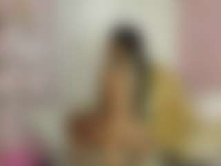 Ataleya-Doll's Live Sex Cam Show