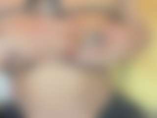 Ataleya-Doll's Live Sex Cam Show