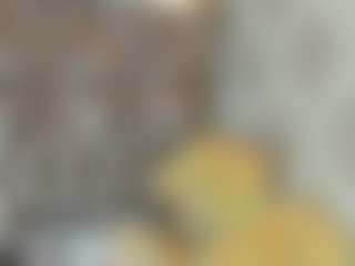 Ataleya-Doll's Live Sex Cam Show