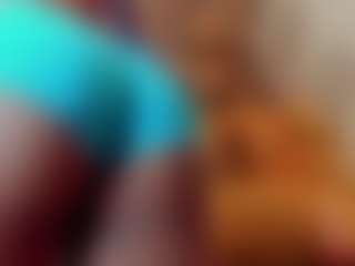Ataleya-Doll's Live Sex Cam Show