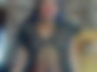 Ataleya-Doll's Live Sex Cam Show