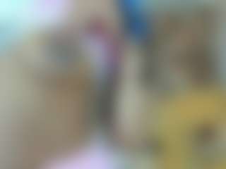 Ataleya-Doll's Live Sex Cam Show