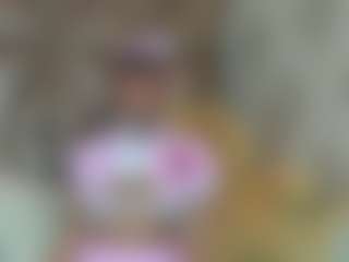 Ataleya-Doll's Live Sex Cam Show