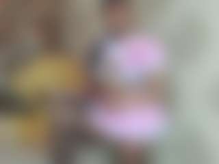 Ataleya-Doll's Live Sex Cam Show