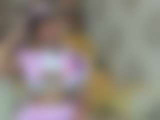 Ataleya-Doll's Live Sex Cam Show