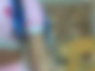 Ataleya-Doll's Live Sex Cam Show