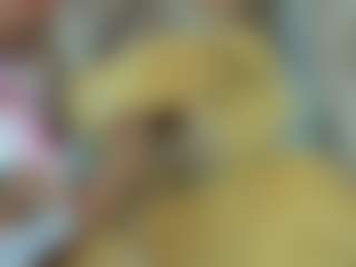 Ataleya-Doll's Live Sex Cam Show