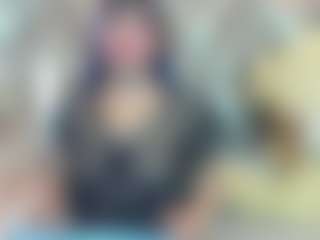Live cam show with Ataleya-Doll - Joi on UwU Esports