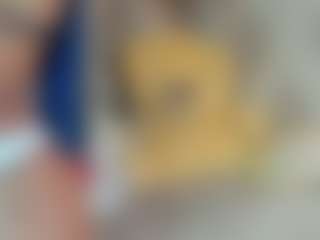 Live cam show with Ataleya-Doll - Joi on boobsie.com