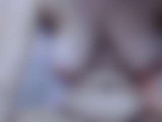 BoomZhara's Live Sex Cam Show