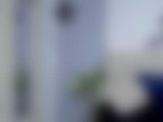 britanny-18's Live Sex Cam Show
