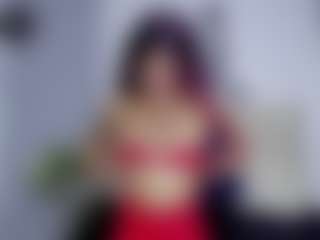 britanny-18's Live Sex Cam Show
