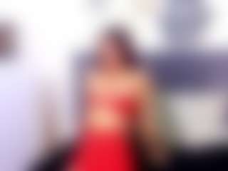 britanny-18's Live Sex Cam Show