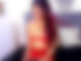 britanny-18's Live Sex Cam Show