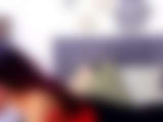 britanny-18's Live Sex Cam Show