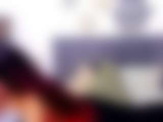 britanny-18's Live Sex Cam Show