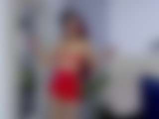 britanny-18's Live Sex Cam Show