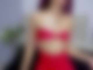britanny-18's Live Sex Cam Show