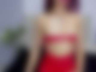 britanny-18's Live Sex Cam Show