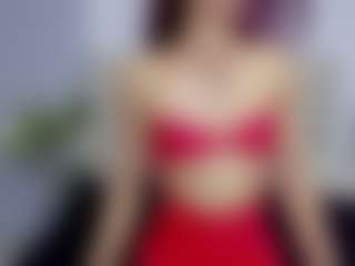 britanny-18's Live Sex Cam Show