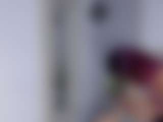 Live cam show with britanny-18 - Thin on Nude Chat * 1 On 1 Webcam Sex * Live Cam Show