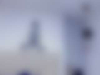 Live cam show with britanny-18 - Thin on nudelive.tv