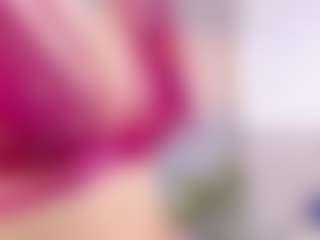 Britanny-18