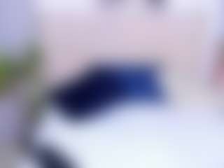 Live cam show with britanny-18 - Ass Clapping on CamwithHer