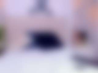 britanny-18s Live-Sex-Cam-Show