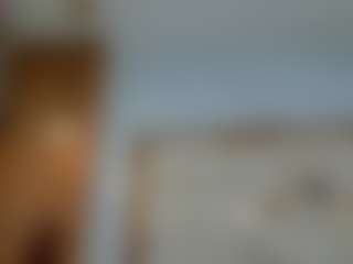 celeste-amour's Live Sex Cam Show