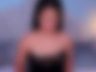 Live cam show with celeste-amour - Camel Toe on sexylive.show