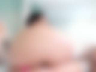 celeste-amour's Live Sex Cam Show