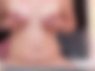 celeste-amour's Live Sex Cam Show